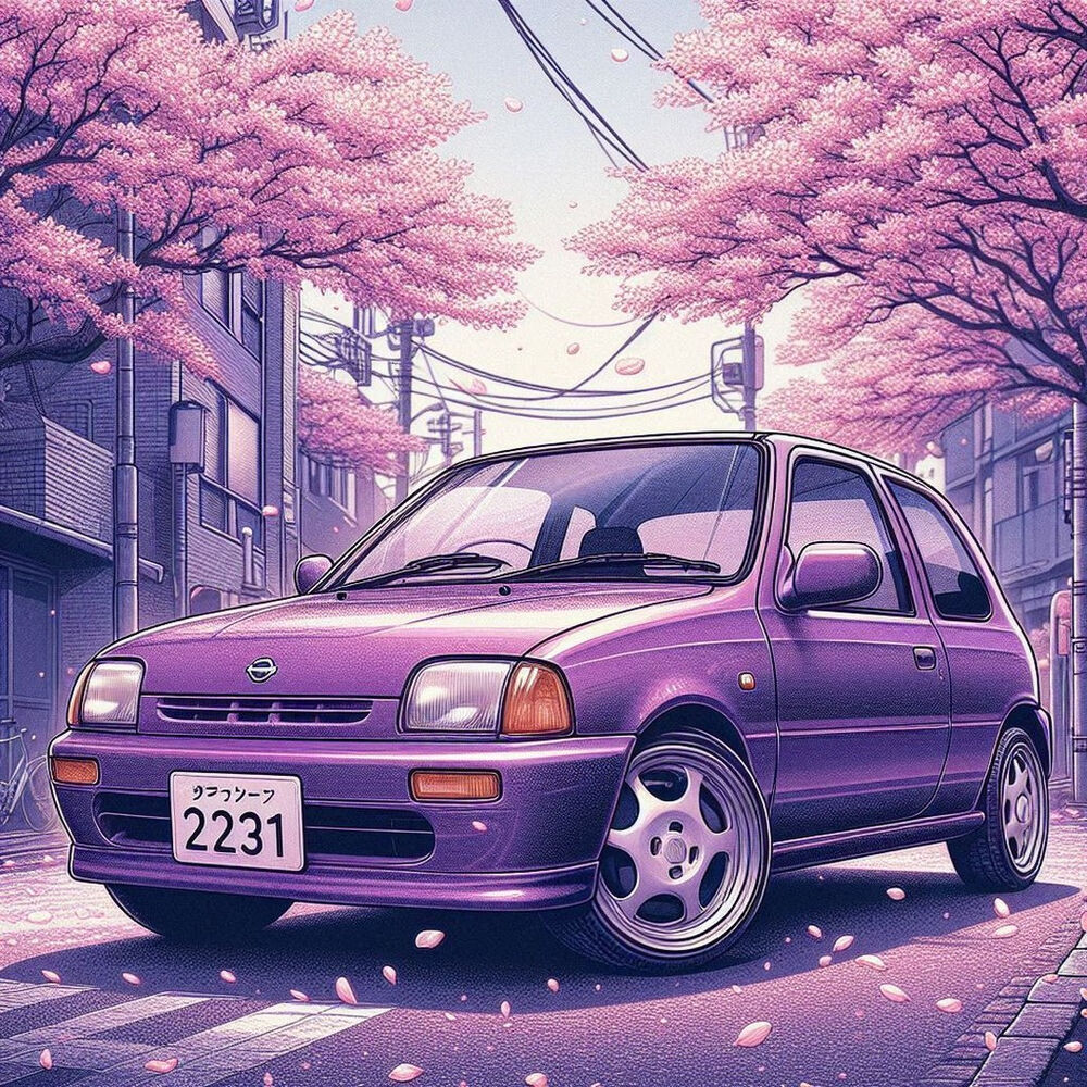 画像2101