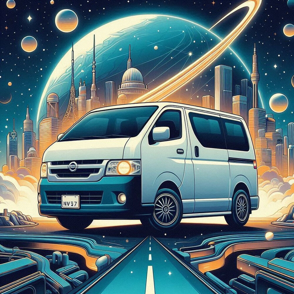 画像2123