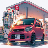 画像2129