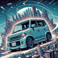 画像2195