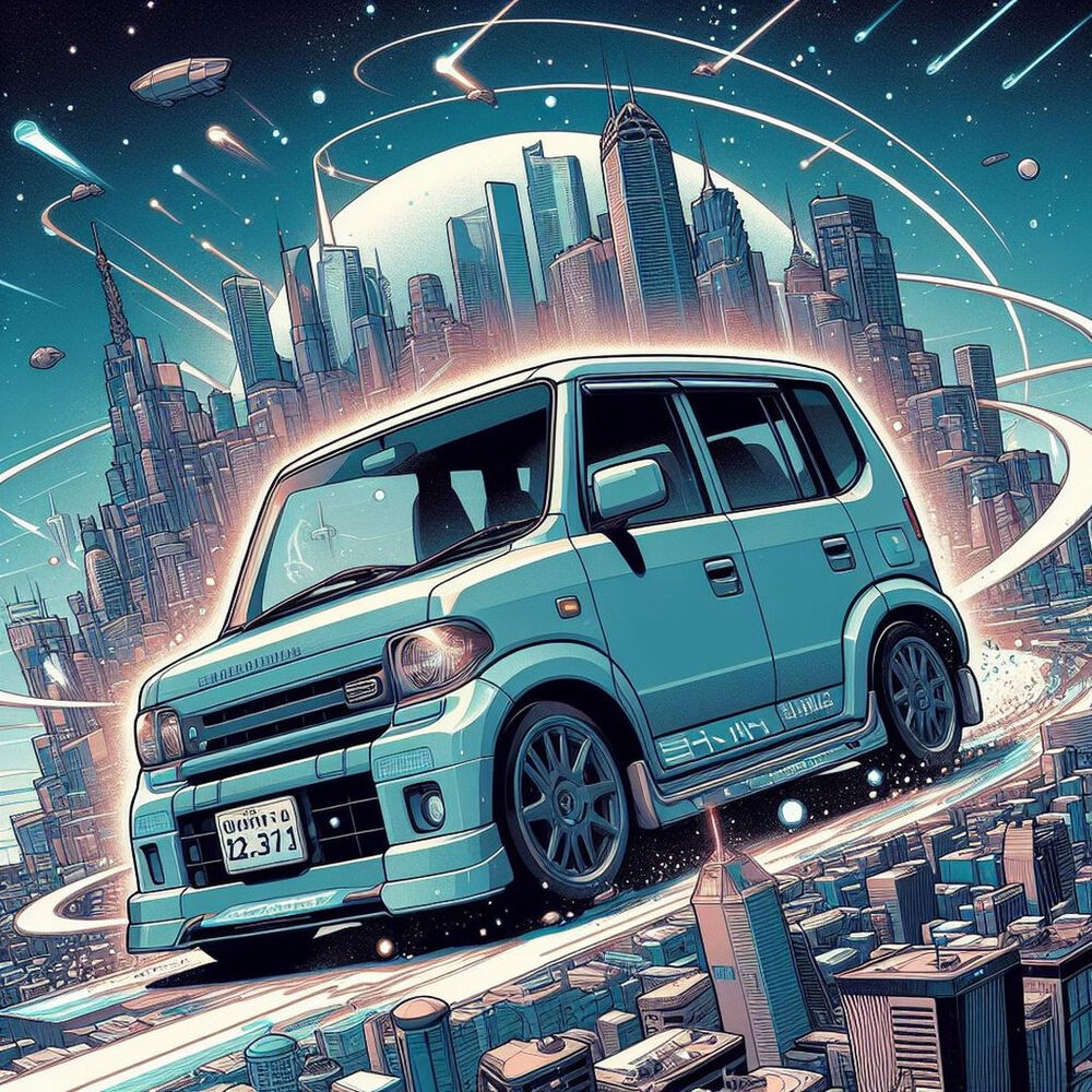 画像2195