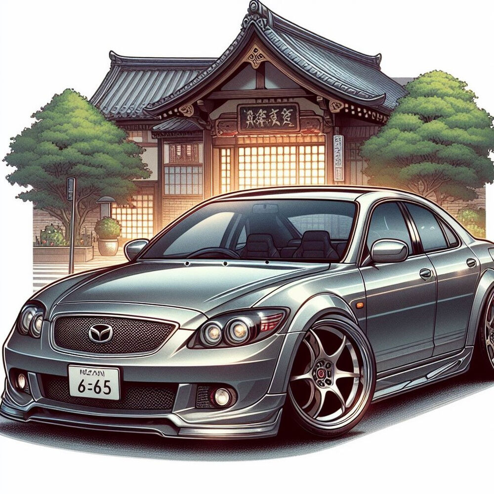 画像2197