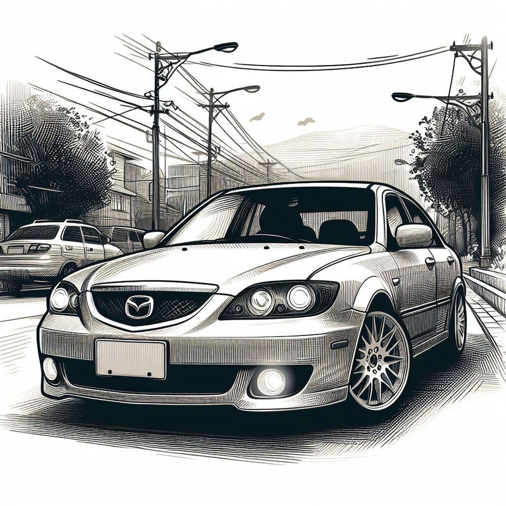 画像2215