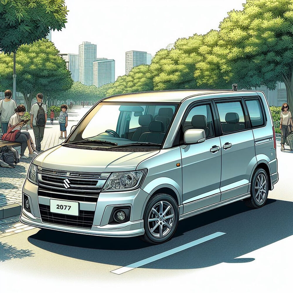 画像2219