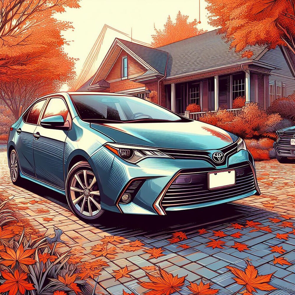 画像2229