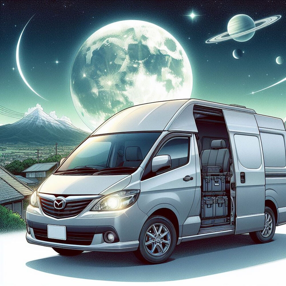 画像2231