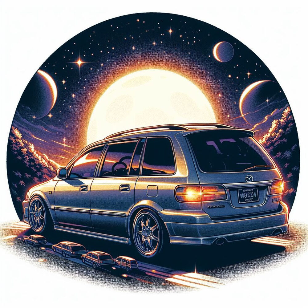 画像2295