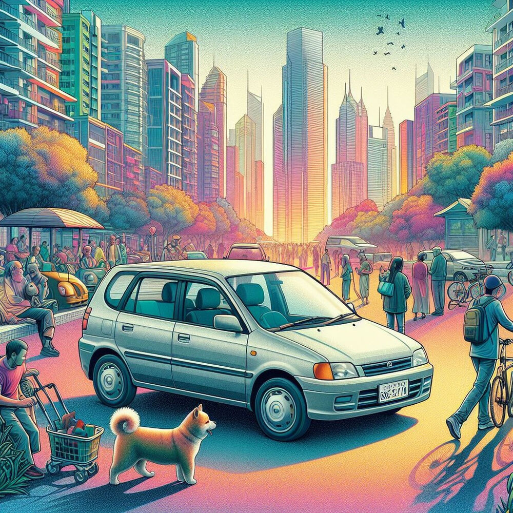 画像2297