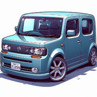 画像2305
