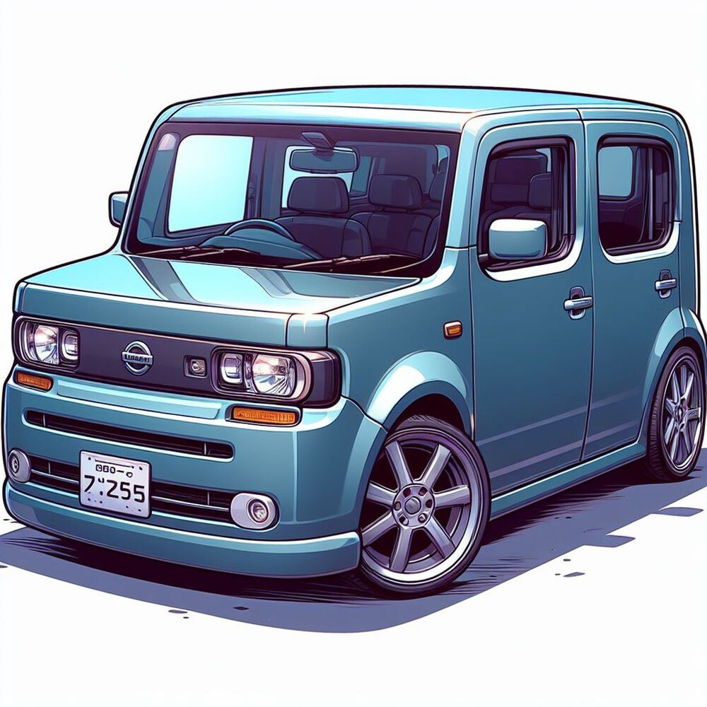 画像2305