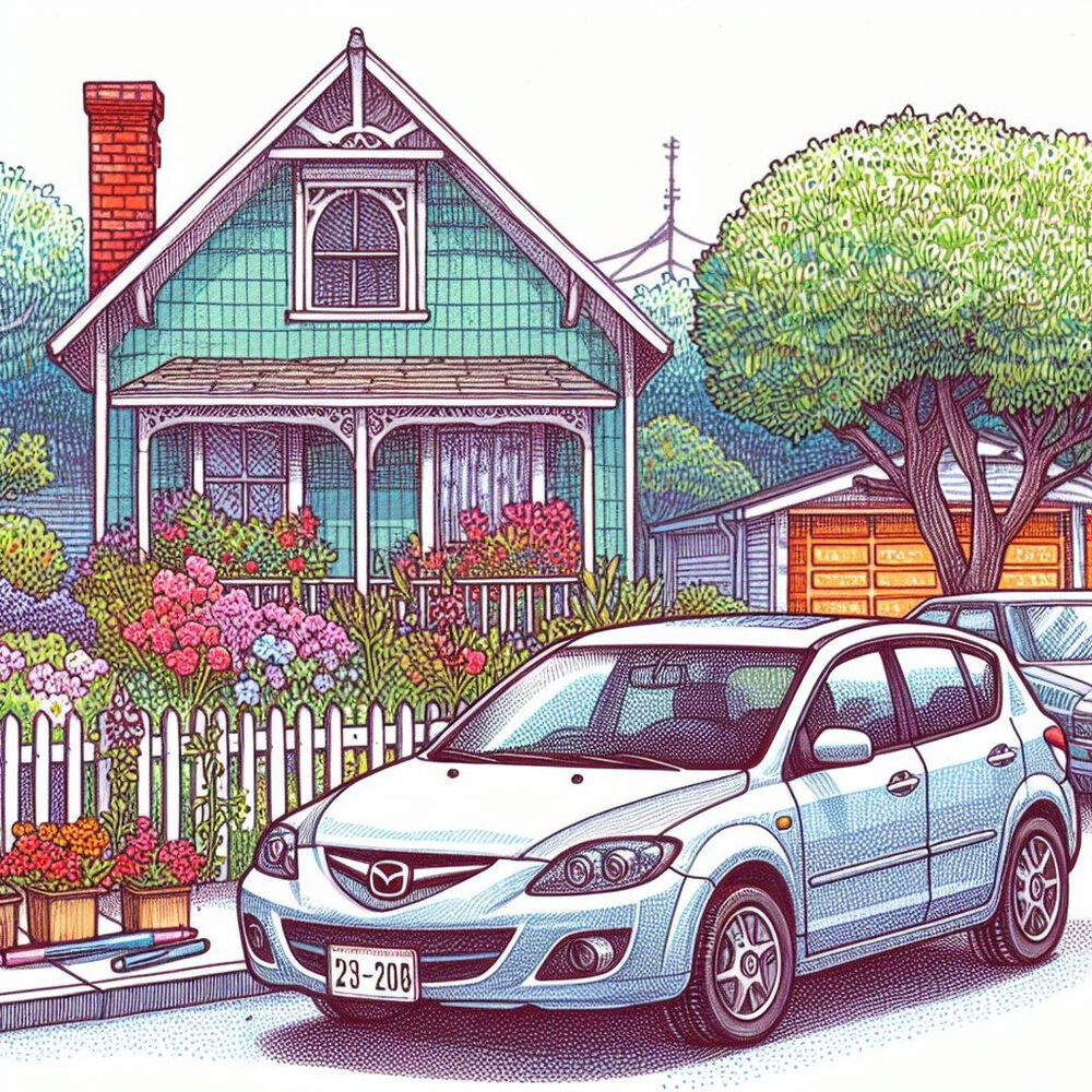 画像2311