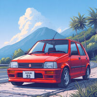 画像2315