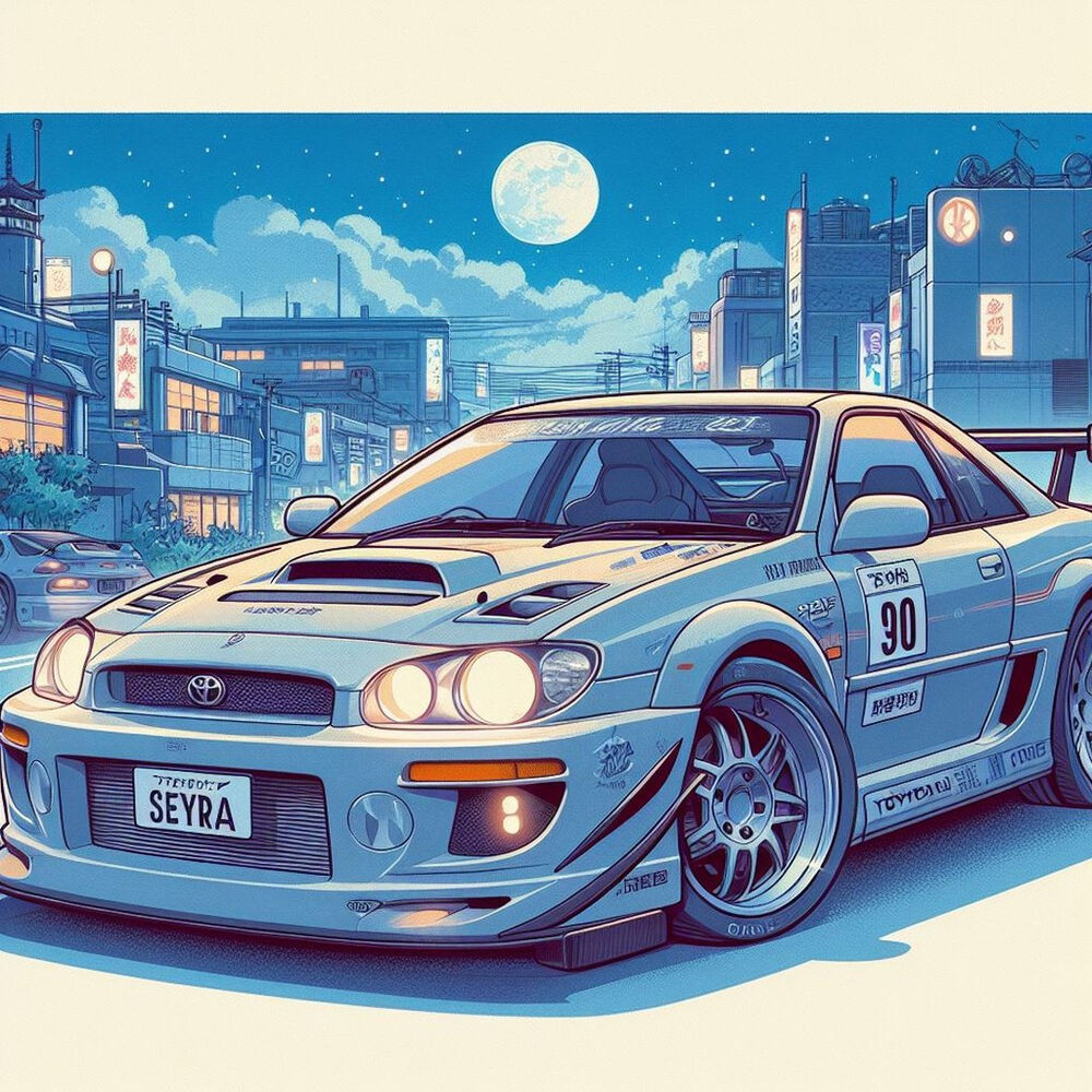 画像2325