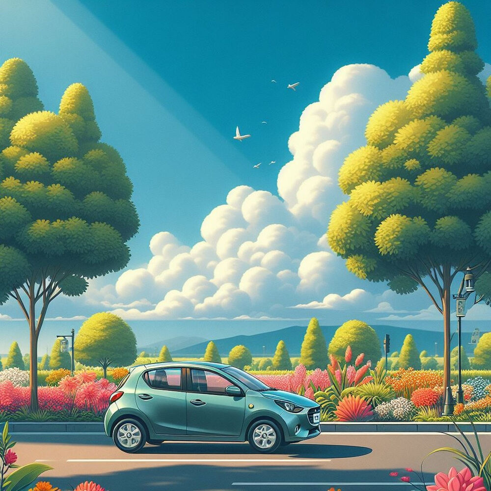 画像2327