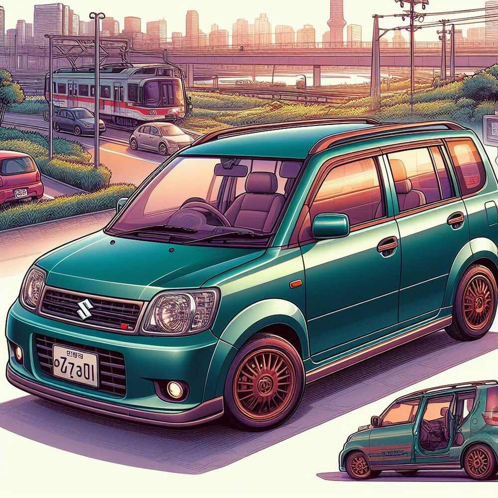 画像2331