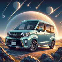 画像2337