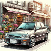 画像2341