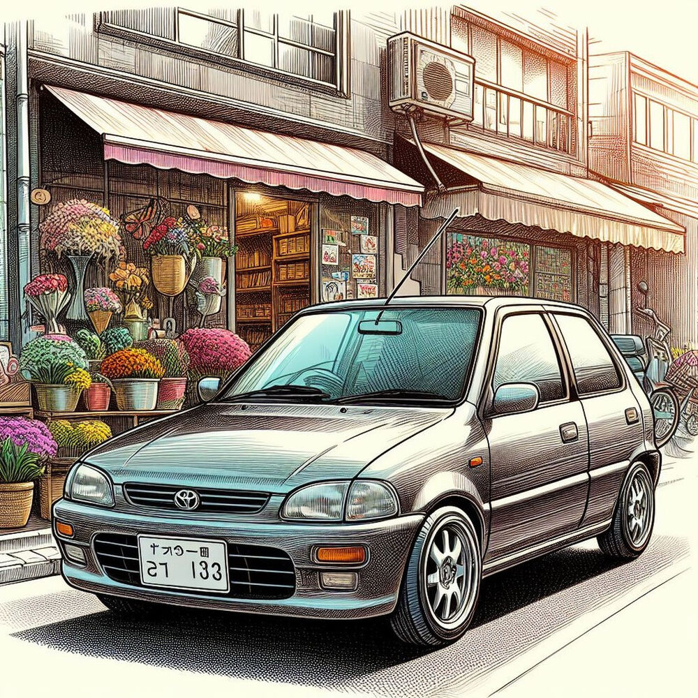画像2341