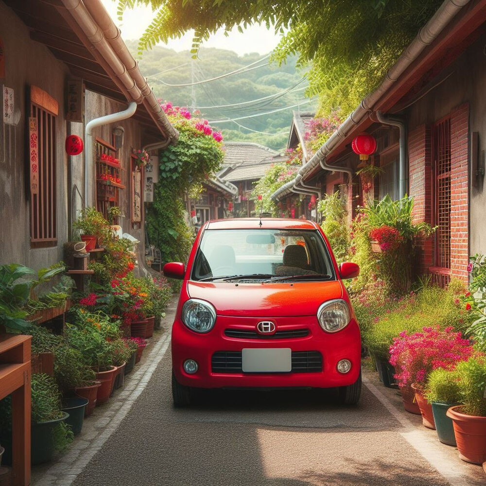 画像2351