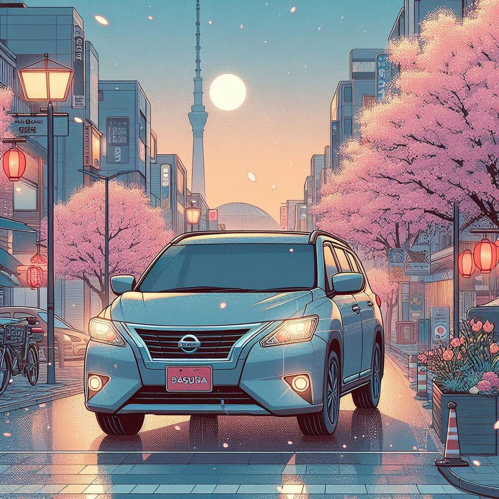 画像2375