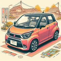画像2385