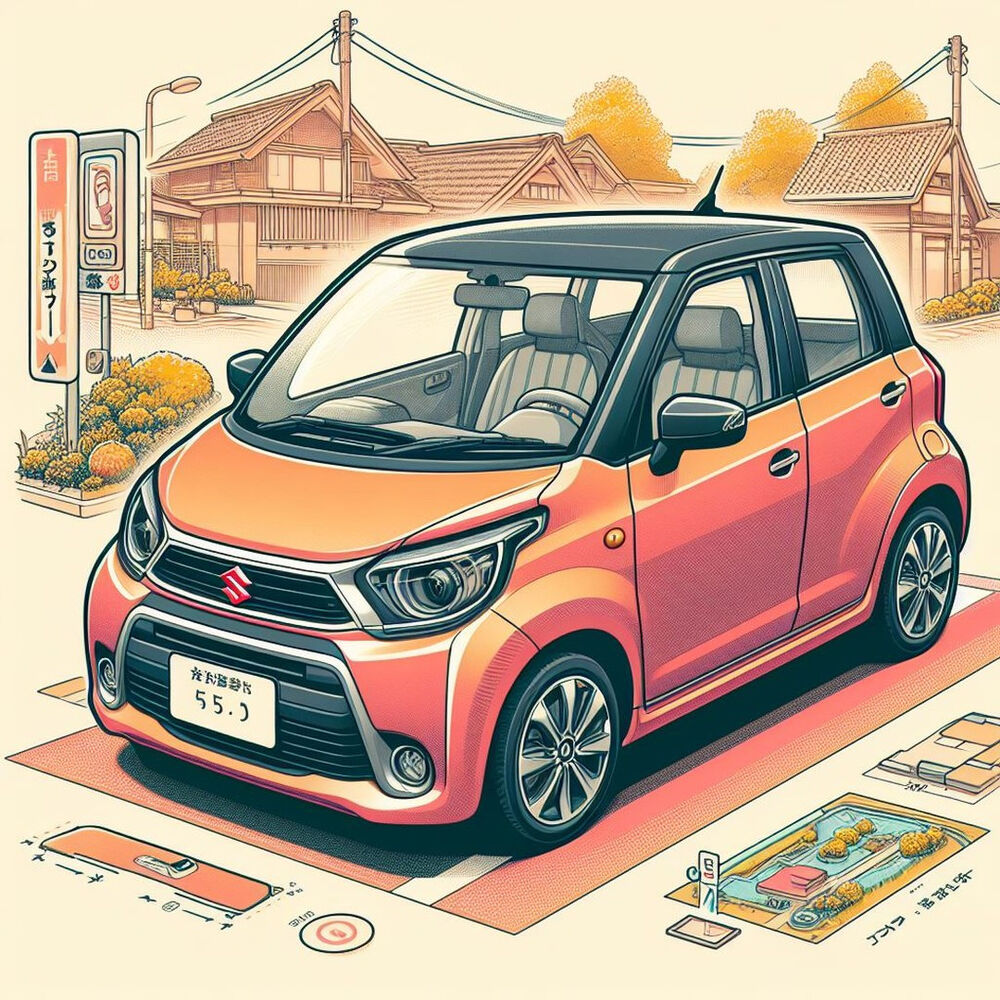 画像2385