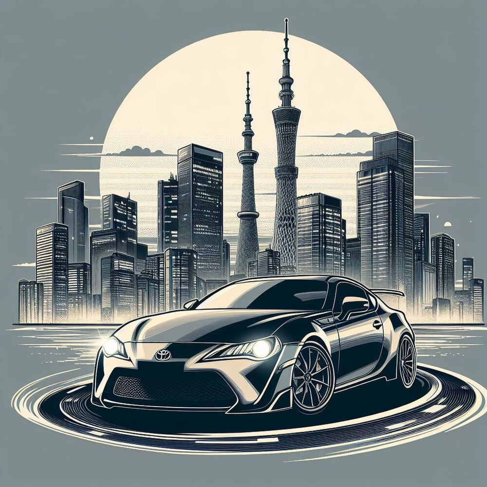 画像2395