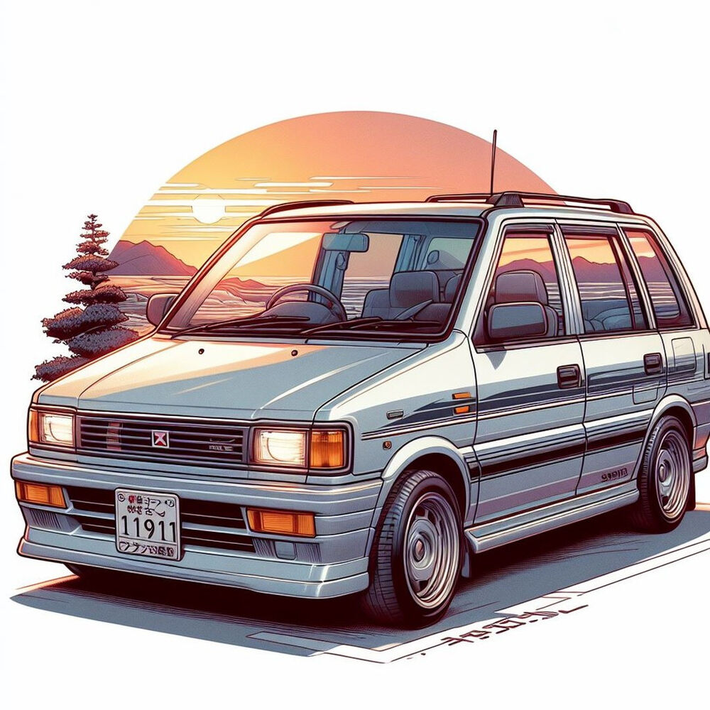 画像2399