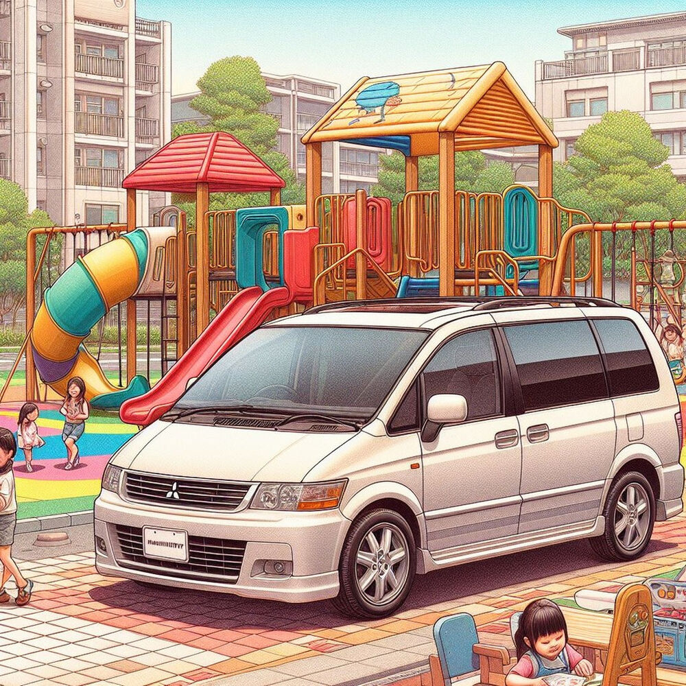 画像2403