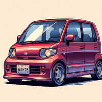 画像2409