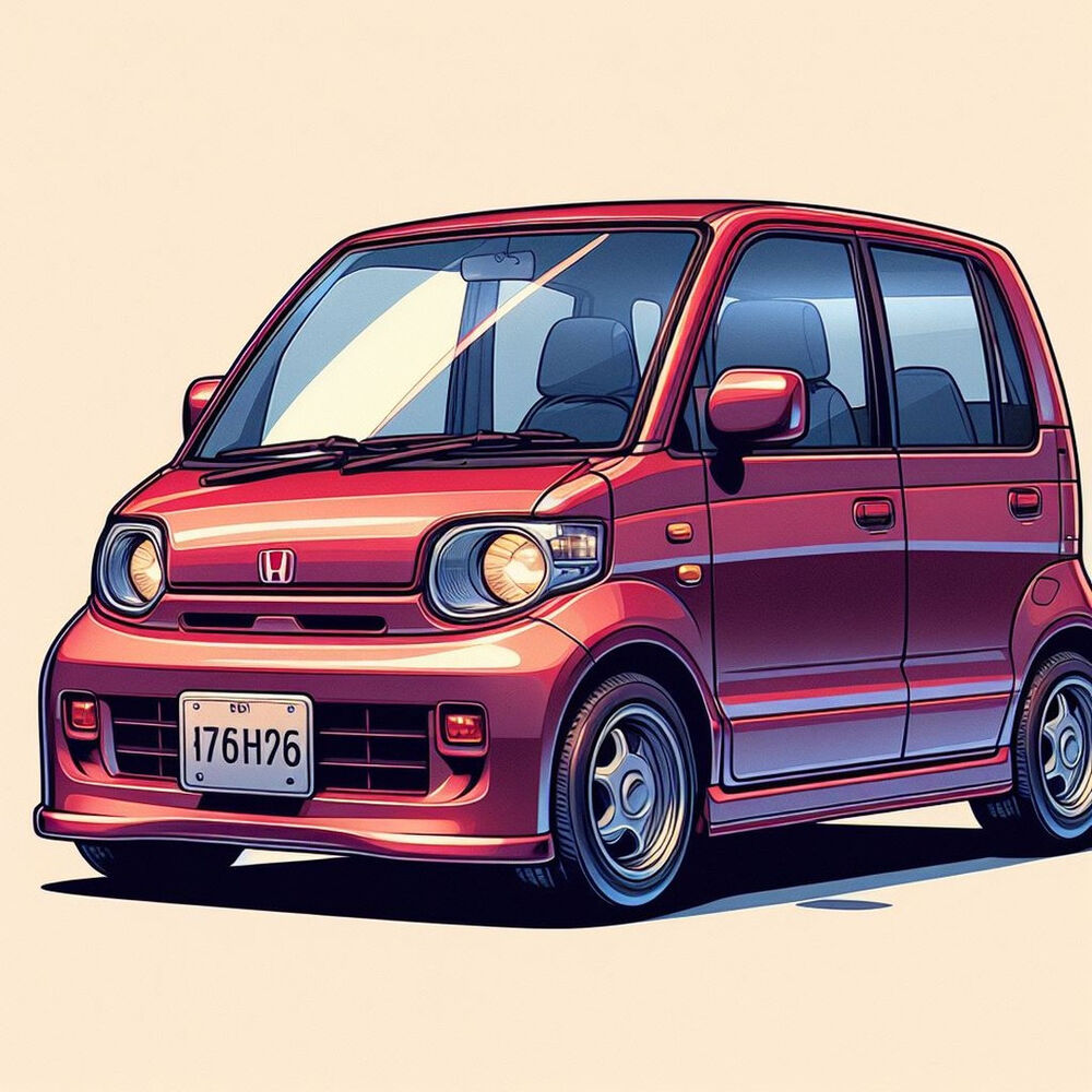 画像2409