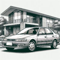画像2411