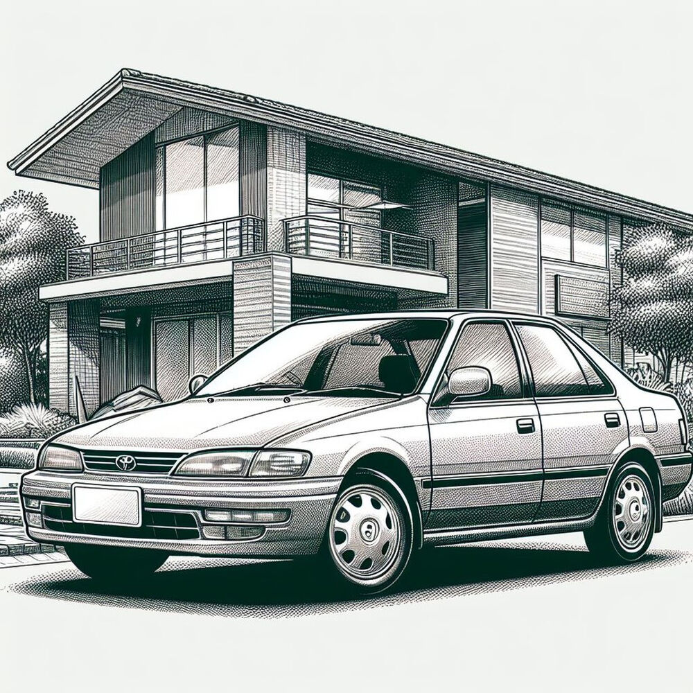 画像2411