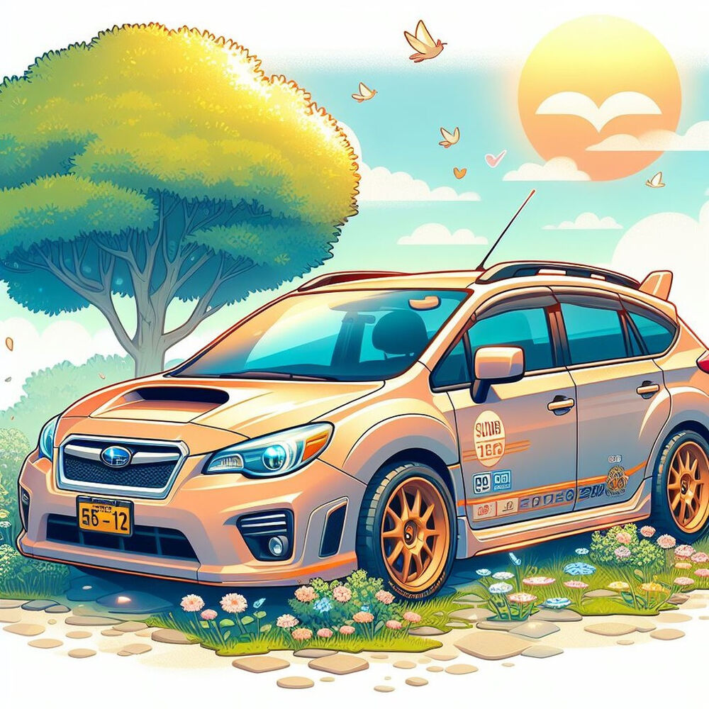 画像2421
