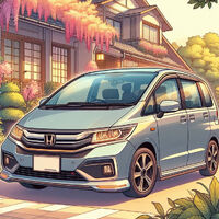 画像2425