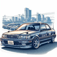 画像2427