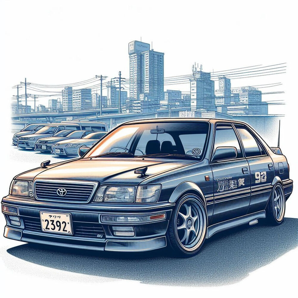 画像2427