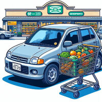 画像2431
