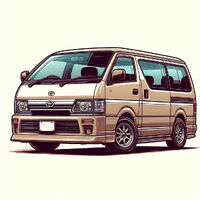画像2443
