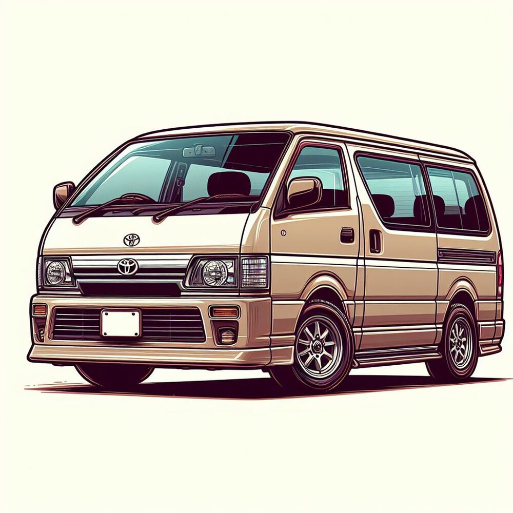 画像2443
