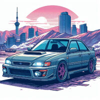 画像2469