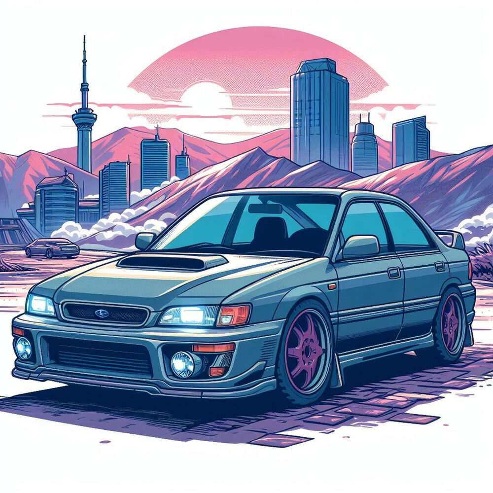 画像2469