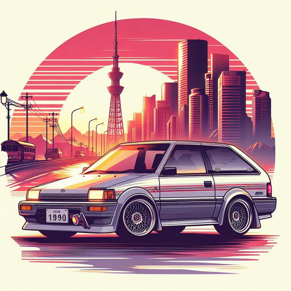 画像2475