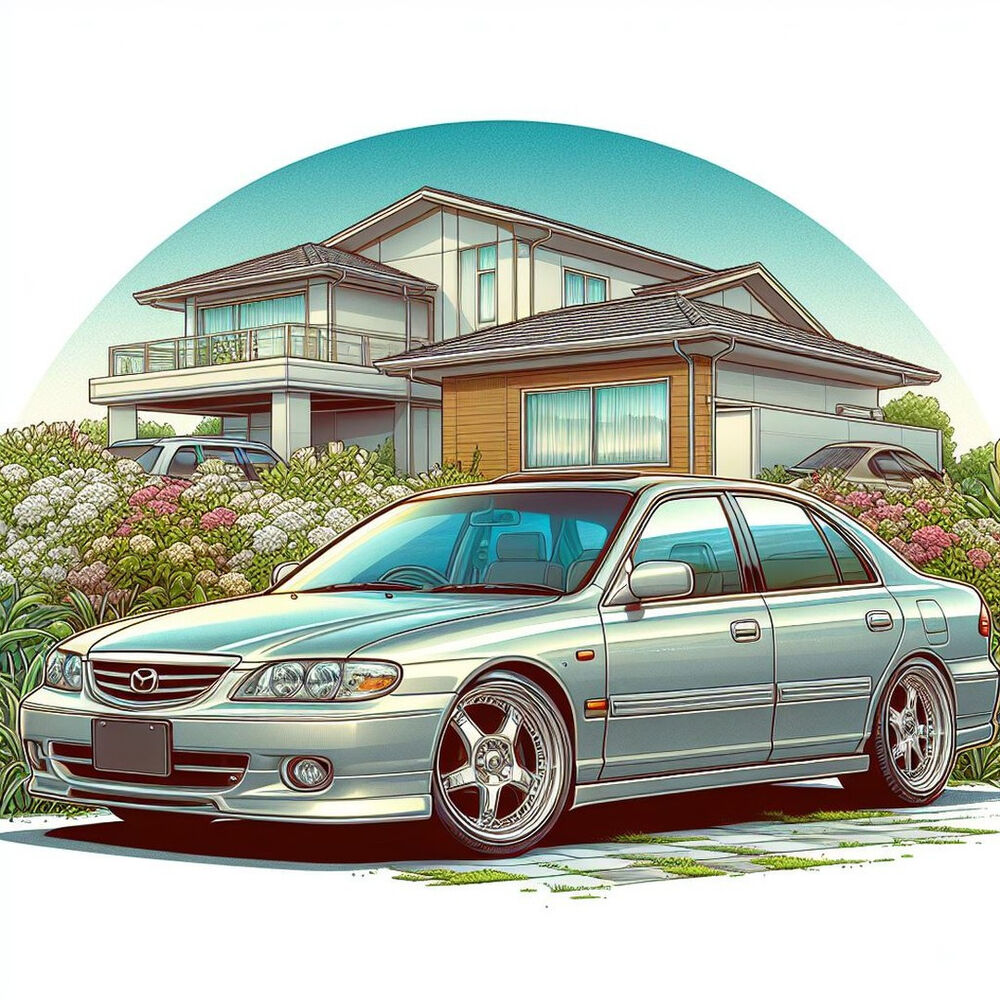 画像2477