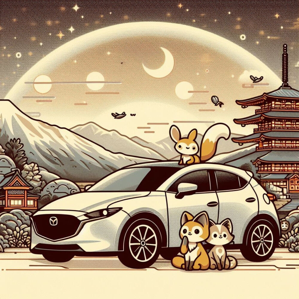画像2493