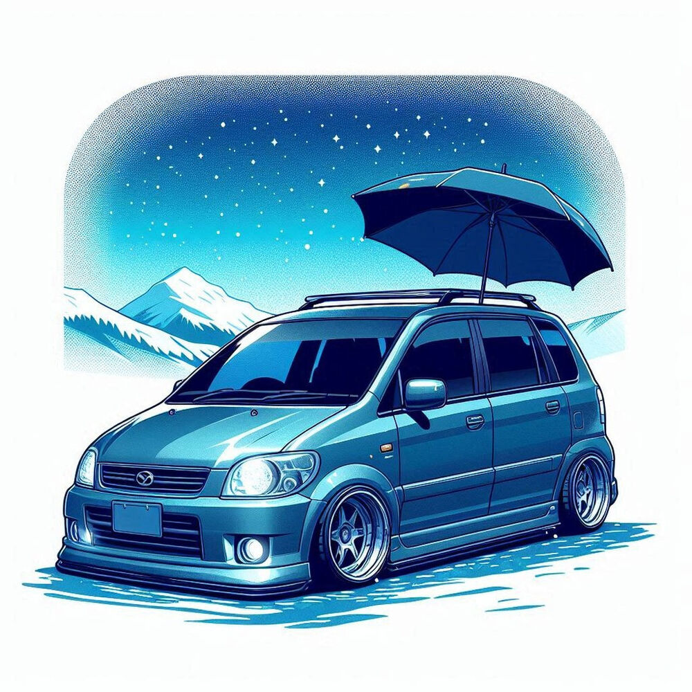 画像2495
