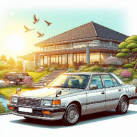画像2507