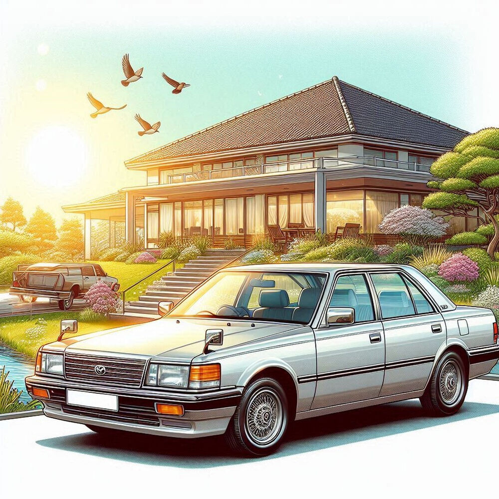 画像2507