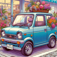 画像2511