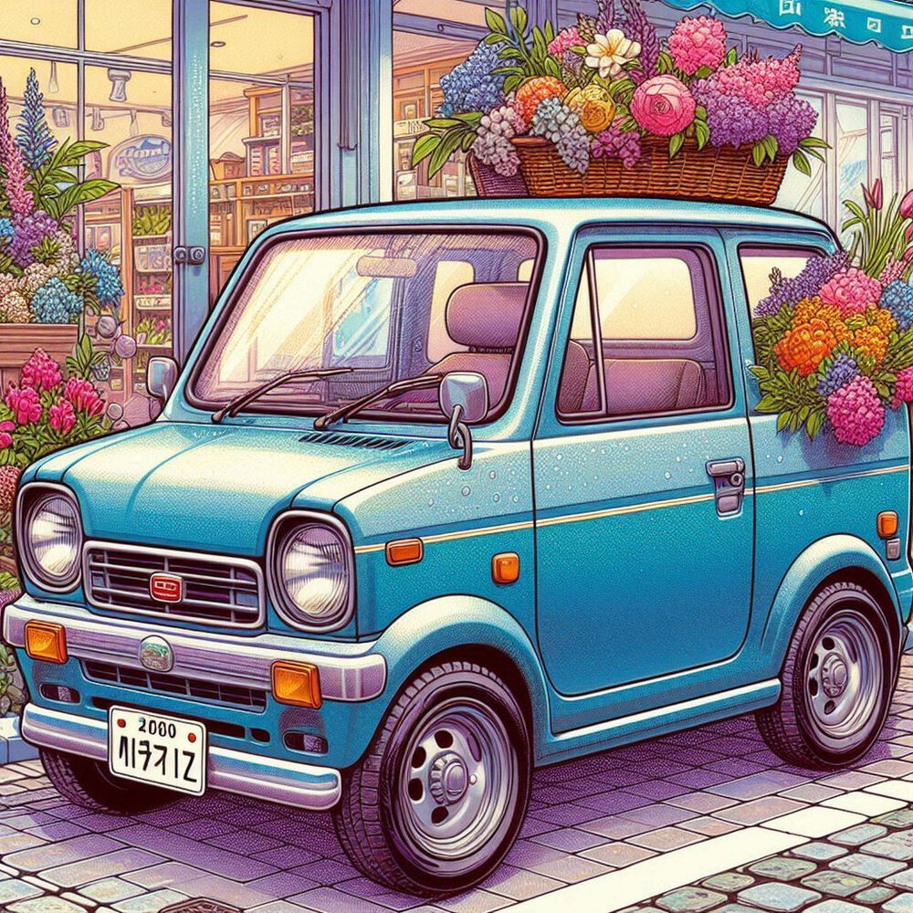 画像2511